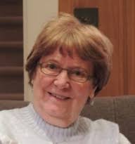 Ana Lambert's Instagram, Twitter & Facebook