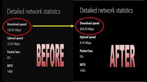 How To Increase Your Download Speed On Xbox One New Easy Download Games Faster