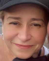 Maritza Cancel Obituary (2025)