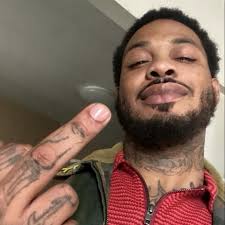 The Trey Taylor video explained