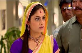 Pratyusha Banerjee As Aanandi On Colors Channel Balika Vadhu Hindi Serial Color Pratyusha Banerjee Tvs Tap to bring up your browser menu.