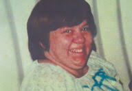 Havre Weekly Chronicle Archives