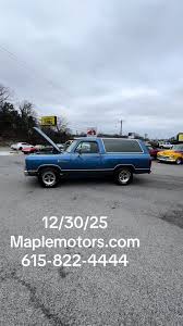 Image result for Nightwatch Blue 1985 Dodge