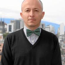 Corte Internacional de Justicia frena la ambición nicaragüense sobre  territorio colombiano