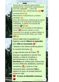 Pin De Sofia En Regalos Mensajes De Amor Mensajes De Texto De Amor Mensajes De Texto Bonitos