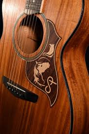 Collaboration and Procrastination