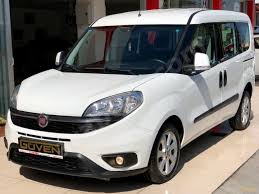 2015 Boyasiz 1 6 Multijet Safeline 6 Ileri Yokus Kalks 4 Cam Otomatik Fulll Fulll 58 850 Tl Fiat Doblo Araba Arabamcom Arac Otomobil