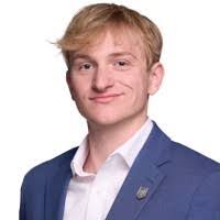 Andre Hedgepeth's Instagram, Twitter & Facebook