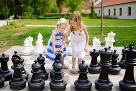 8,638 play times requires plugin. 20 Outdoor Games For The Best Backyard Ever Lawn Party Giant La Jolla Mom