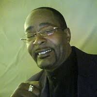 40+ "Kenneth Latimer" profiles