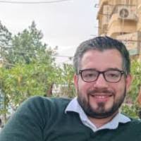 100+ "Alaa Shaban" profiles