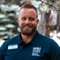 Terry Antle's Instagram, Twitter & Facebook