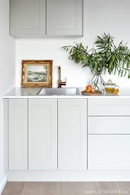 Features include interior design ideas, home decor, travels, and plants. 25 Of The Best Home Decor Blogs To Follow