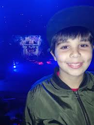 Neil Jenkins (@neiljenkins34)