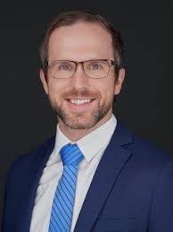 Florida Bar Member Profile