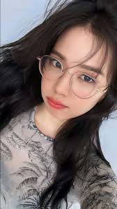 Lovely jisoo 💞😘 I love you all blinks 💖 #kimjisooblackpink #jisookim  #BLACKPINK #kimjisoo #JISOO #BLACKPINK_DEADLINE