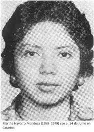 La participación de las mujeres: Recuento histórico