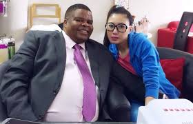 Enter the survey competition here. News24 On Twitter More Pics Of State Security Minister David Mahlobo With Massage Therapist Surface Https T Co Sp2xypaudi