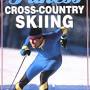 Profile Picture of Fitness Cross-Country Skiing (Fitness Spectrum Series) - Amazon.comon Google