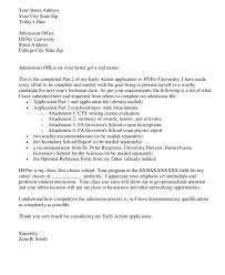 A letter of application which is sometimes called a cover letter is a type of document that you send together with your cv or resume. How To Write An Application Letter For College 4tests Com 4tests Com
