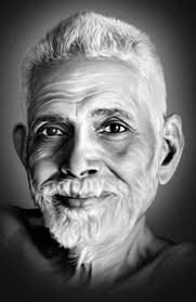 A Jnani need not prostrate before anybody nor need he give his blessings to  anybody. That is because his mind remains always submerged. He is deemed to  be doing namaskara at all