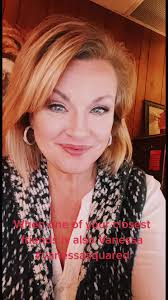 #vanessasquared #friends