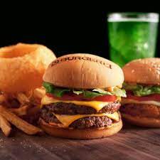 Hours may change under current circumstances Burgerfi 191 Photos 227 Reviews Burgers 1062 Tolland Turnpike Manchester Ct Restaurant Reviews Phone Number