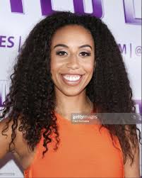 Angrily Ever After (2019)