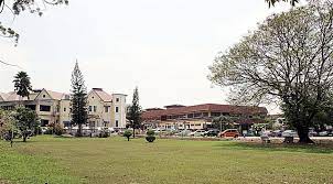 Kinta medical centre is one of the famous hospital in ipoh, perak. Business Magnate All Set To Make Ipoh Progress Further The Star