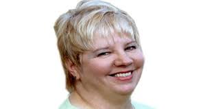 Pet Talk: Cats have a special home in London