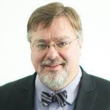 Brian Burchett's Instagram, Twitter & Facebook