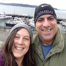 Duane Petty's Instagram, Twitter & Facebook