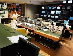 Używamy plików cookies, aby zapewnić jak najlepszą obsługę naszej strony internetowej. Media Nowe Programy W Tvp Poznan Juz 6 Wrzesnia Oborniki Nasze Miasto