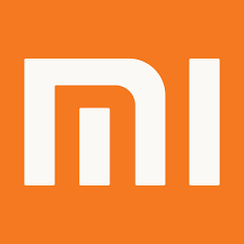 Wed, aug 11, 2021, 11:53pm edt Xiaomi Logo Png Transparent Brands Logos