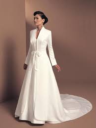A Jacket Bridal Jacket Bridal Coat Wedding Dress Jacket