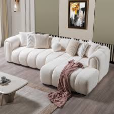 Image result for Beige Ceylog 1987 UMM