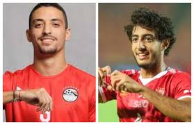 متن آهنگ چشمای خوشگلت محمد طاهر. Ø·Ø¨ÙŠØ¨ Ø§Ù„Ù…Ù†ØªØ®Ø¨ ÙŠØ¹Ù„Ù‚ Ø¹Ù„Ù‰ Ø¥ØµØ§Ø¨Ø© Ø·Ø§Ù‡Ø± ÙˆÙ‡Ø§Ù†ÙŠ Ø¨ÙˆØ§Ø¨Ø© Ø§Ù„Ø£Ù‡Ø±Ø§Ù…
