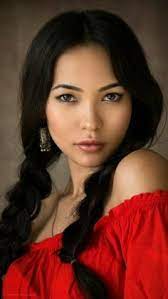 Indigenous women currently live in an appalling state of extreme marginalization, and oppressive the indian act introduced a eurocentric government model with the chief and council system that. 760 Native American Models Ideas Native American Models Native American Beauty Native American Women
