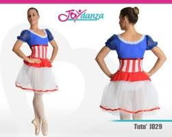 Tarantella is a band from denver, colorado. Vestito Tarantella