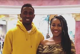 Game log, goals, assists, played minutes, completed passes and shots. See Photos Of Current Super Eagles Wives And Girlfriends Sports Nigeria