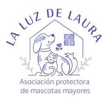 Perfil de Asociación protectora La LUZ De LAURA