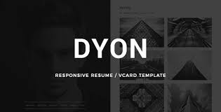 You'll commonly find them on great pieces of packaging, inside the covers of several awesome publications, and printed on beautiful rolls of fabric. Background Video Personal Html Website Template From Themeforest