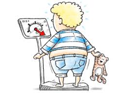 Definition, rechtschreibung, synonyme und grammatik von 'adipositas' auf duden online nachschlagen. Adipositas Kinderschutz An Der Charite Charite Universitatsmedizin Berlin