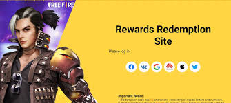 Here we update daily ff reward redemption codes for free. Free Fire How To Top Up Diamonds Redeem Codes In Game Events And More Pricebaba Com Daily