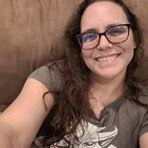 Newport News, VA Hand And Foot Reflexology Naomi Bond :: Healersource