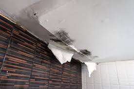 Aug 18, 2020 · vertical drywall cracks will often appear above and below windows and doors. Causes Of Ceiling Damage A J Property Restoration A J Property Restoration