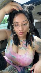 Happy 90th year to my 1936 00 17, it is a lovely thing .