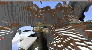 These titles have impacted the way video game. How To Build A Minecraft Building On An Existing Natural Structure Dummies