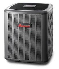 Bbb a rated & free shipping!, cooling capacity 2.5 ton, cooling efficiency 16 seer Looking For A New Ac Unit See The Differences Between Amana And Ruud Air Condition Central Air Conditioners Amana Air Conditioner Heating And Air Conditioning