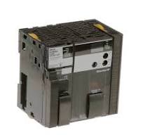 Omron Automation CJ2H-CPU64-EIP Cj2 Eip Cpu 50K Prog, 160K Data